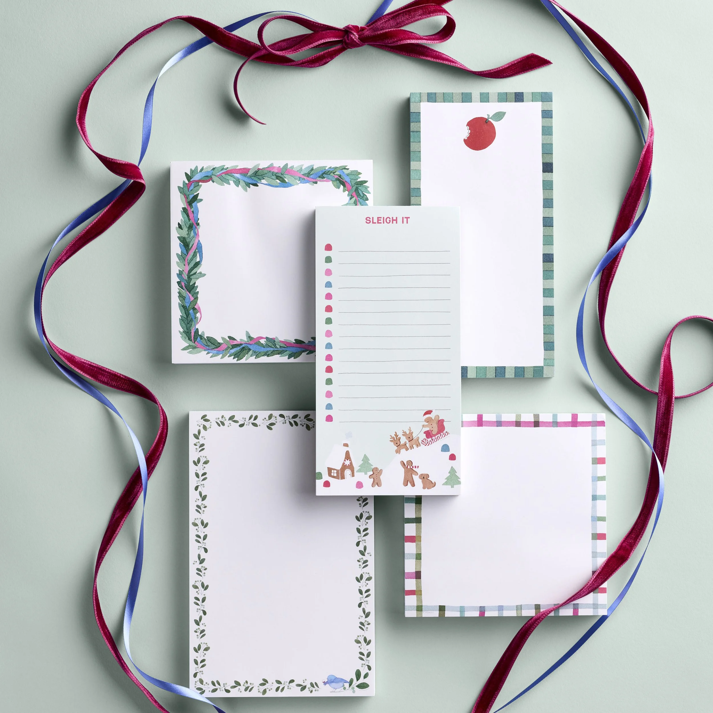 Notepads.jpg