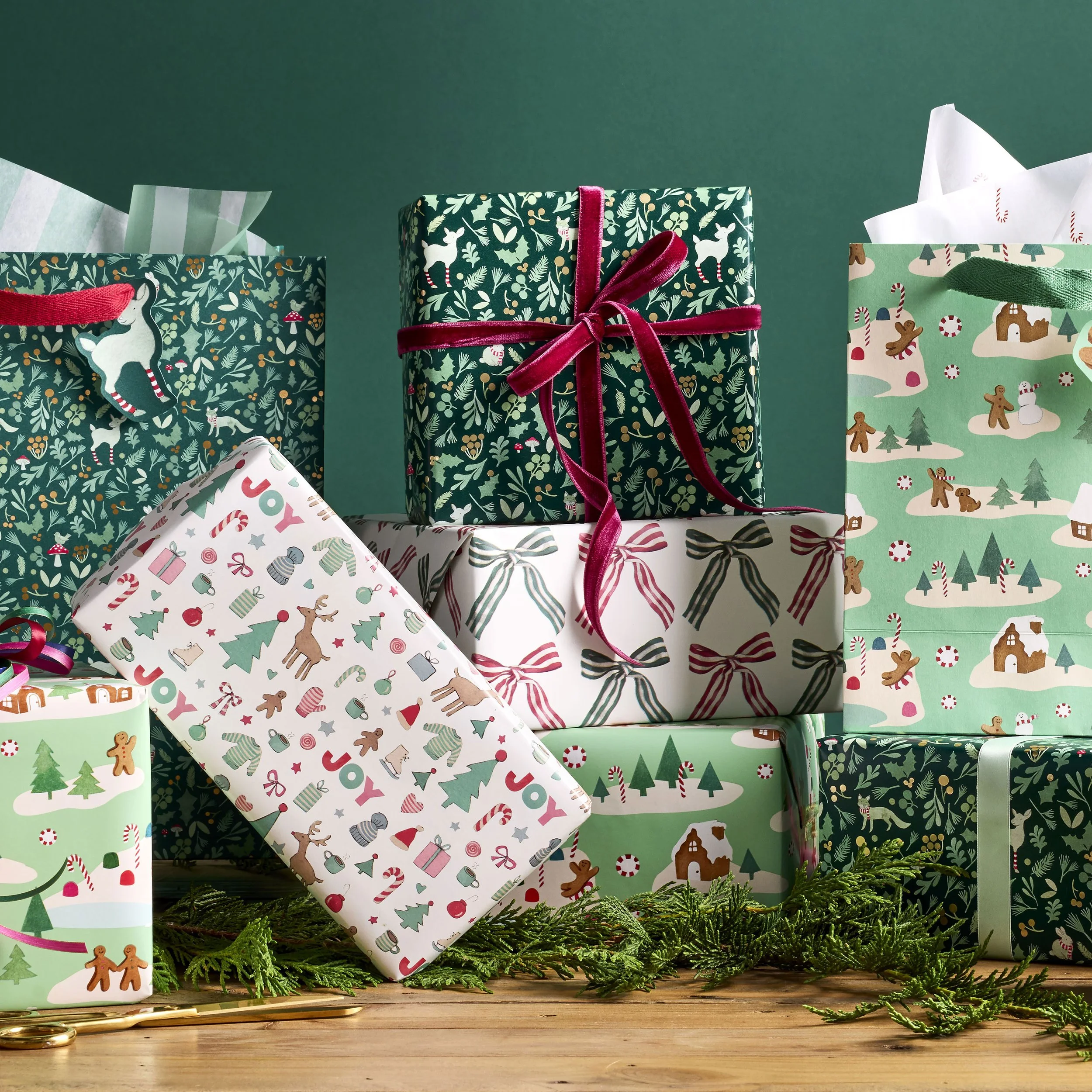 Holiday_Giftwrap.jpg