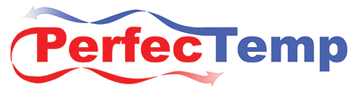 Ogden u0026 Evanston Heating u0026 Air Conditioning Service | PerfecTemp HVAC