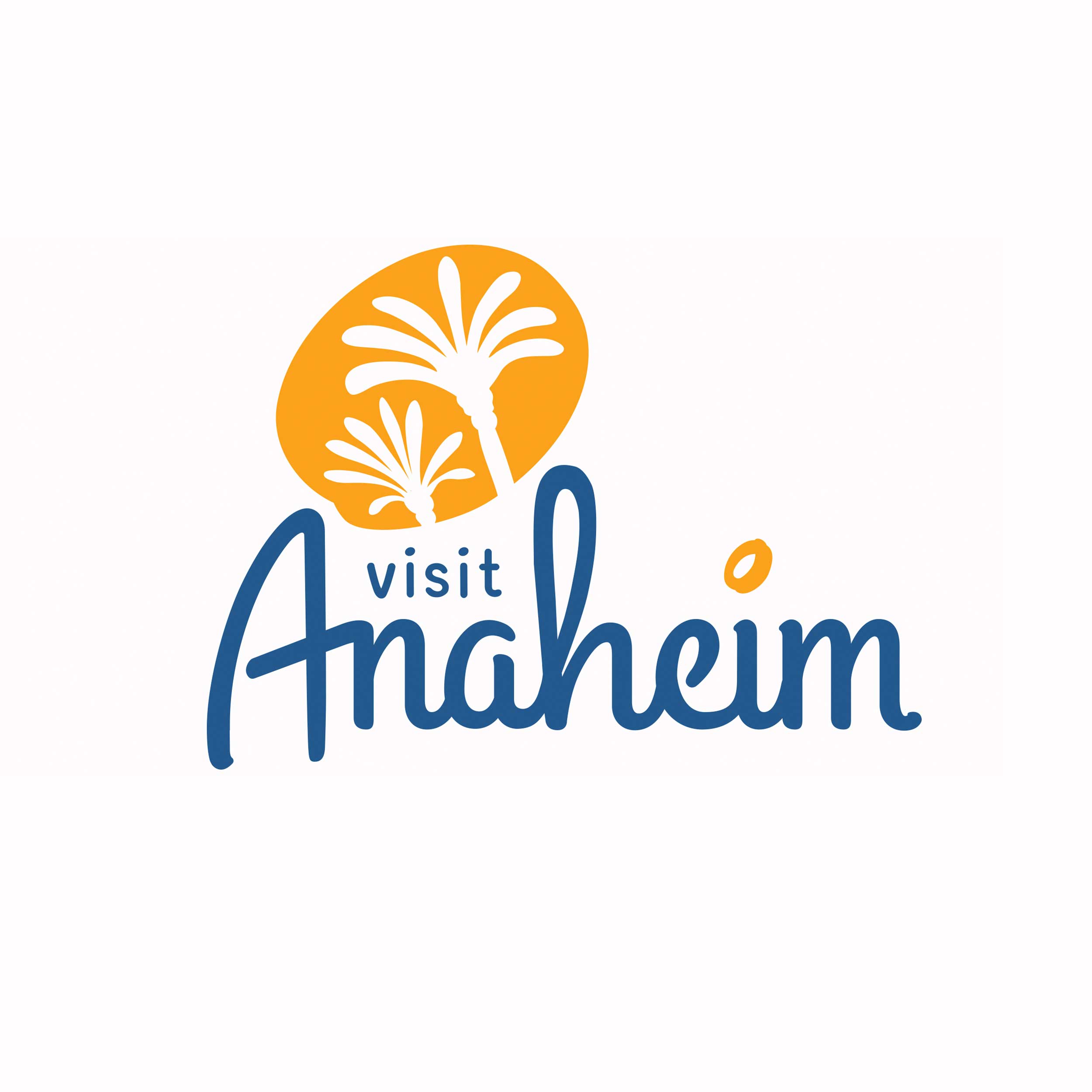 5515-1-Summit2017_Logos_Anaheim.jpg