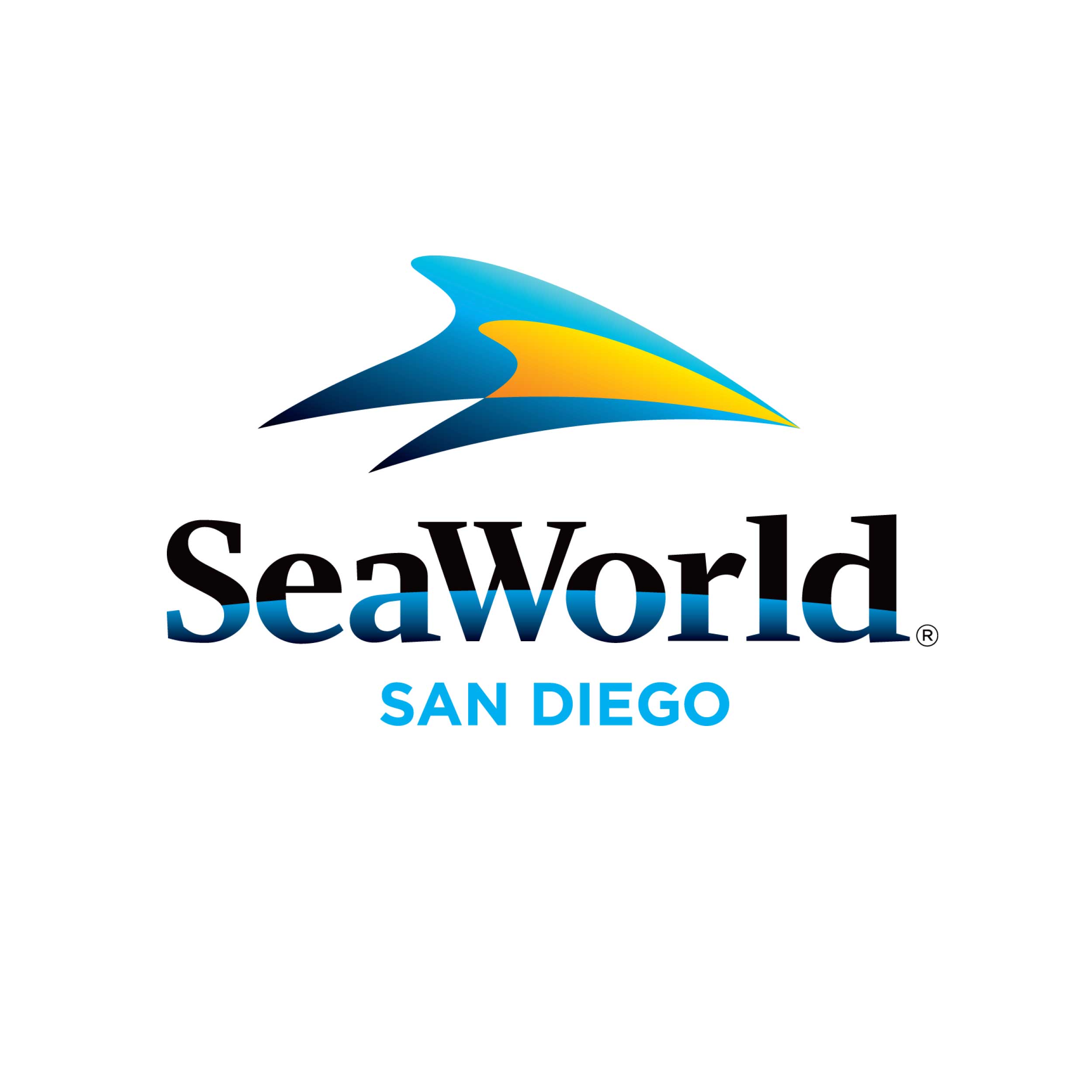 5515-1-Summit2017_Logos_Seaworld.jpg
