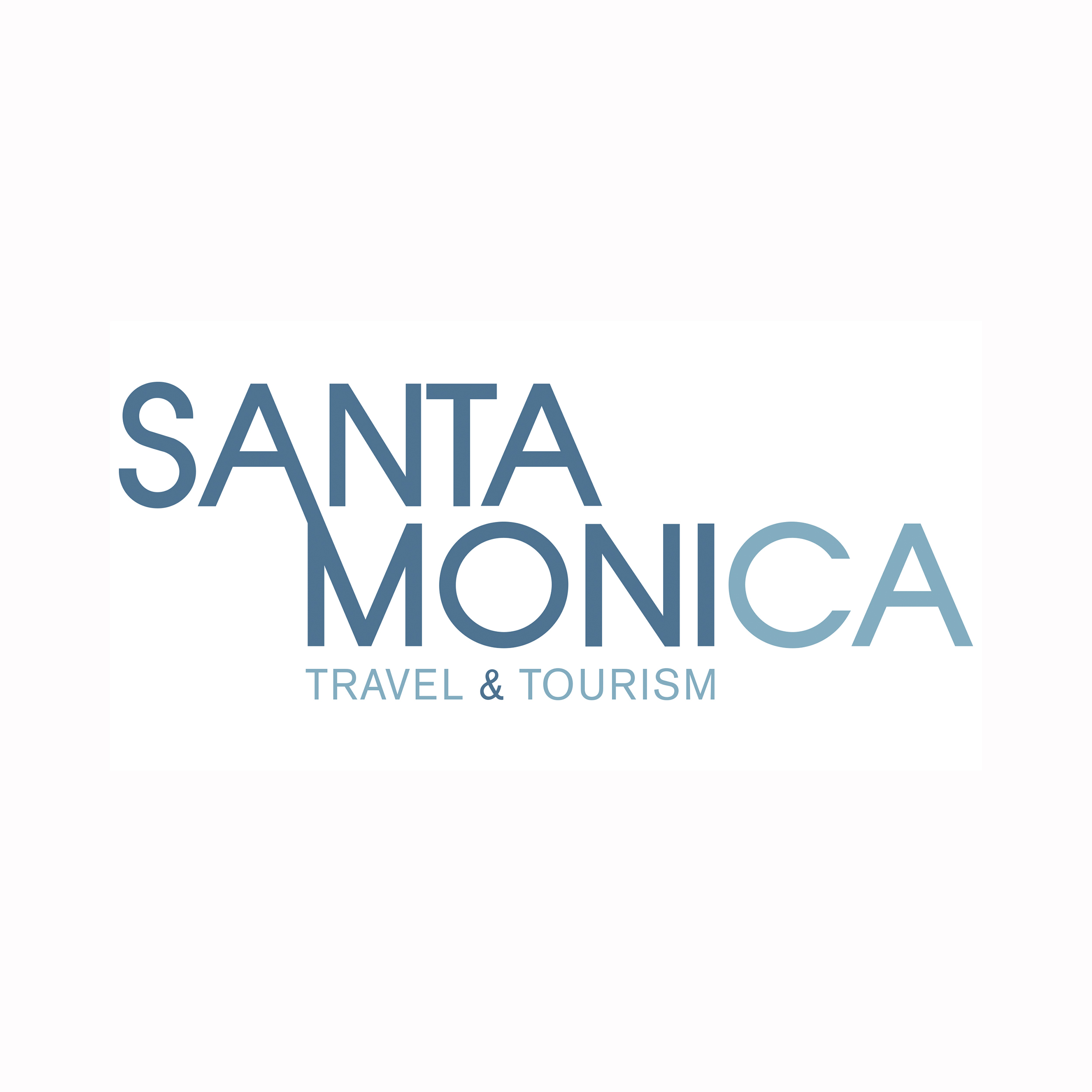 SANTA MONICA TOURISM TRAVEL.jpg