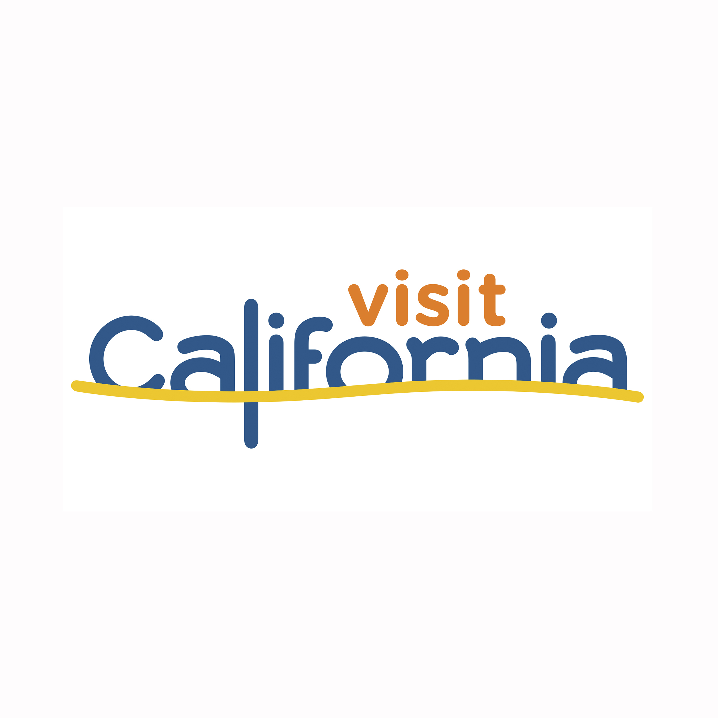 VISIT CALIFORNIA.jpg