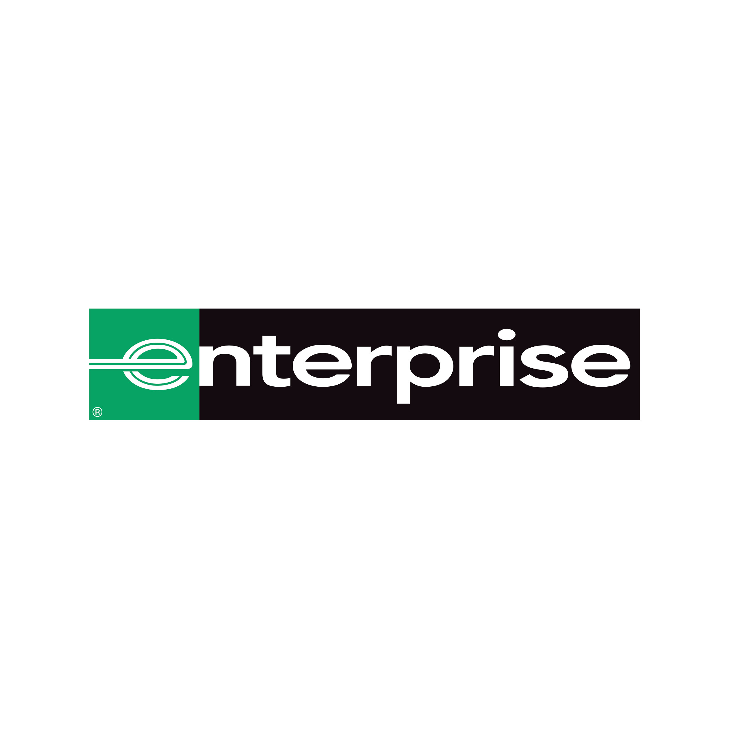 8409-2-Enterprise_Logo_1.jpg