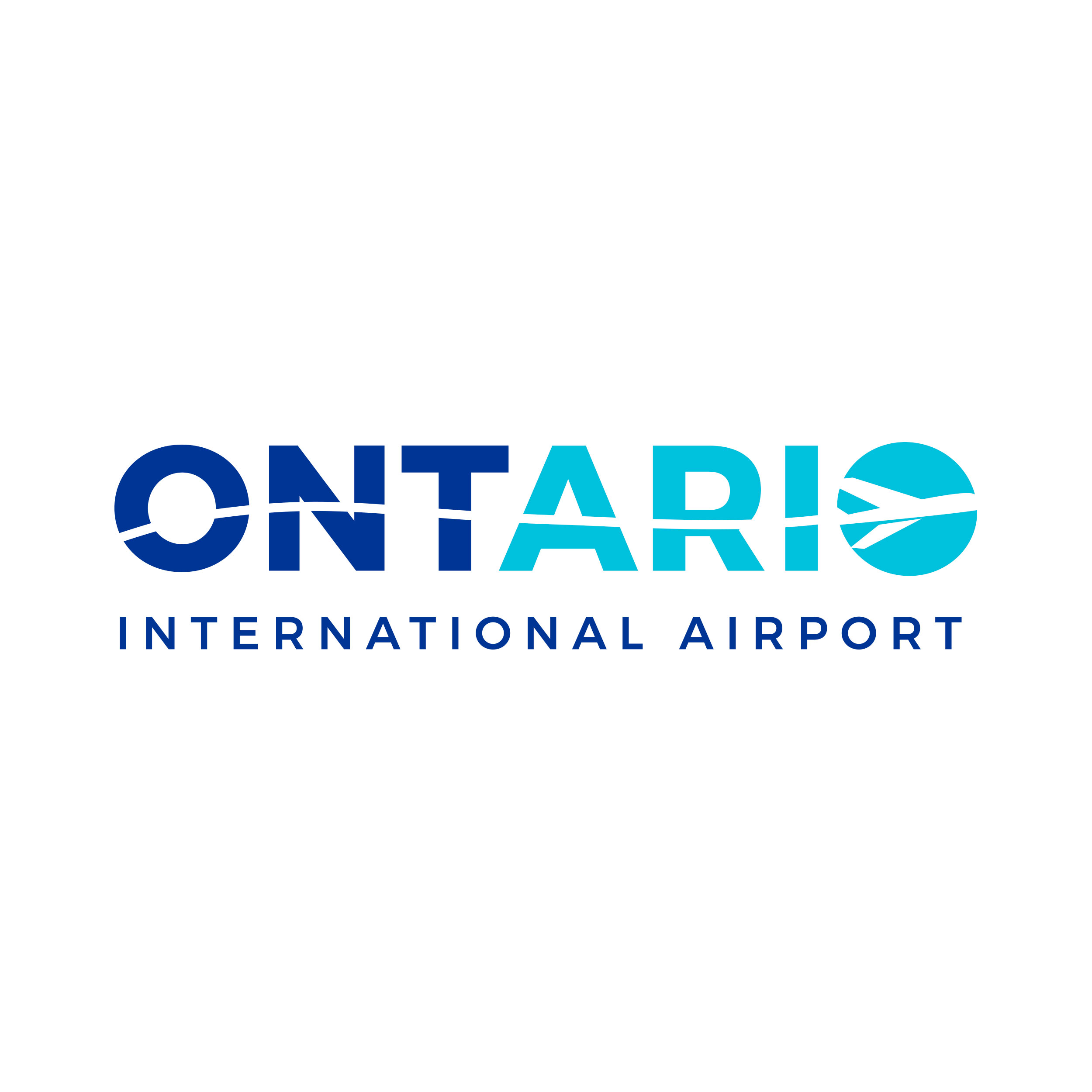 8409-2-OntarioInternationalAirport_Logo_1.jpg