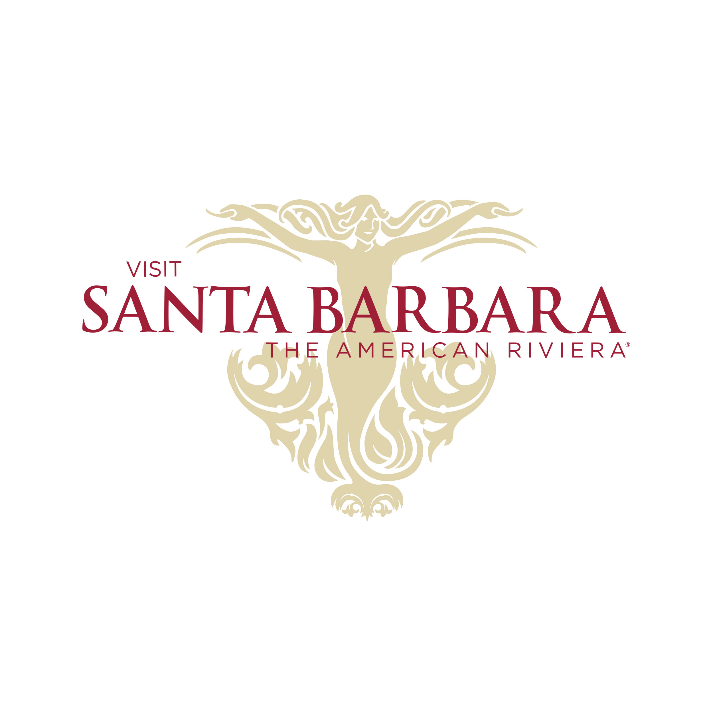 8409-2-SantaBarbara_Logo_1.jpg
