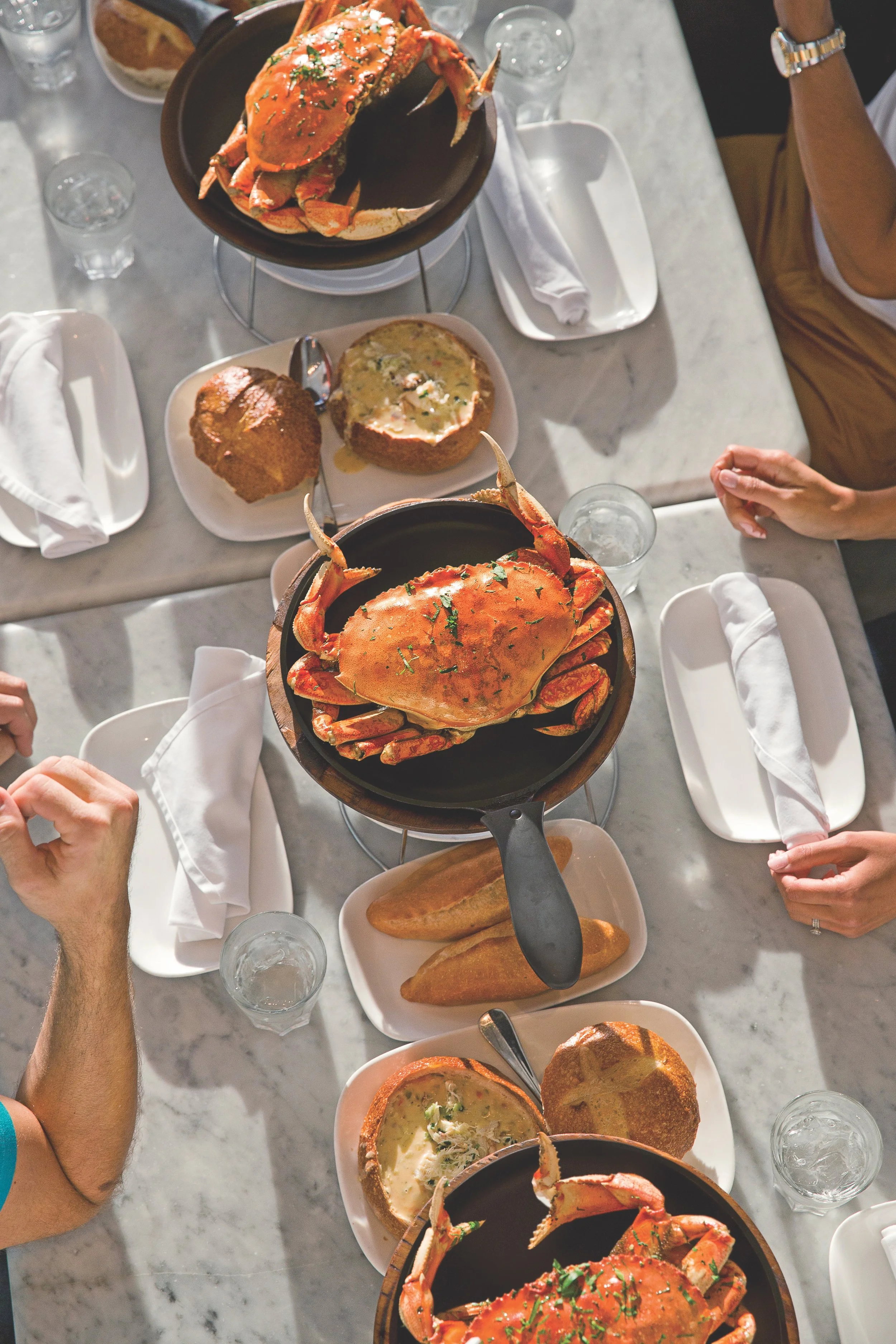 CrabFest.jpg