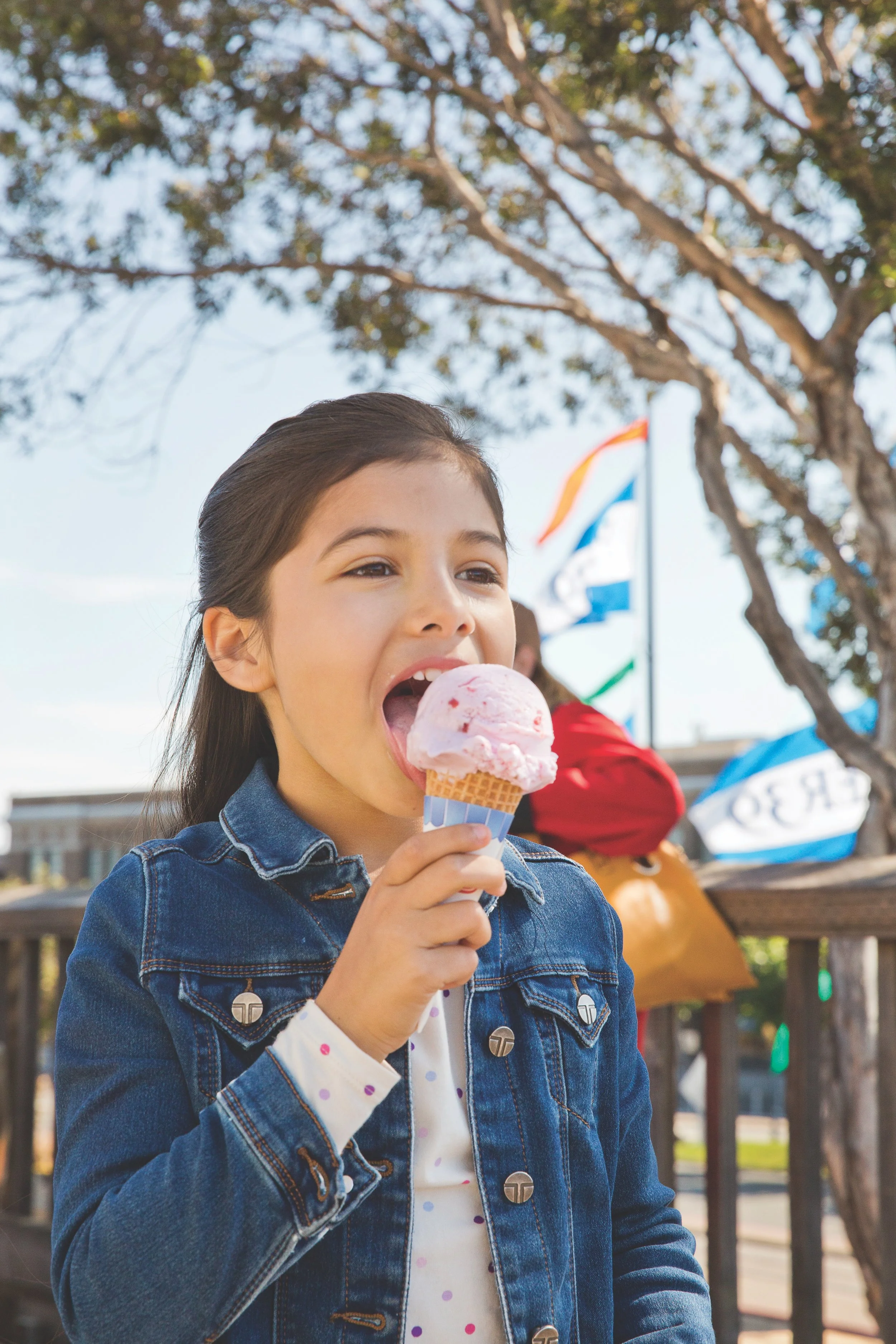 IceCream.jpg
