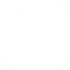 icon_linkedIn.png