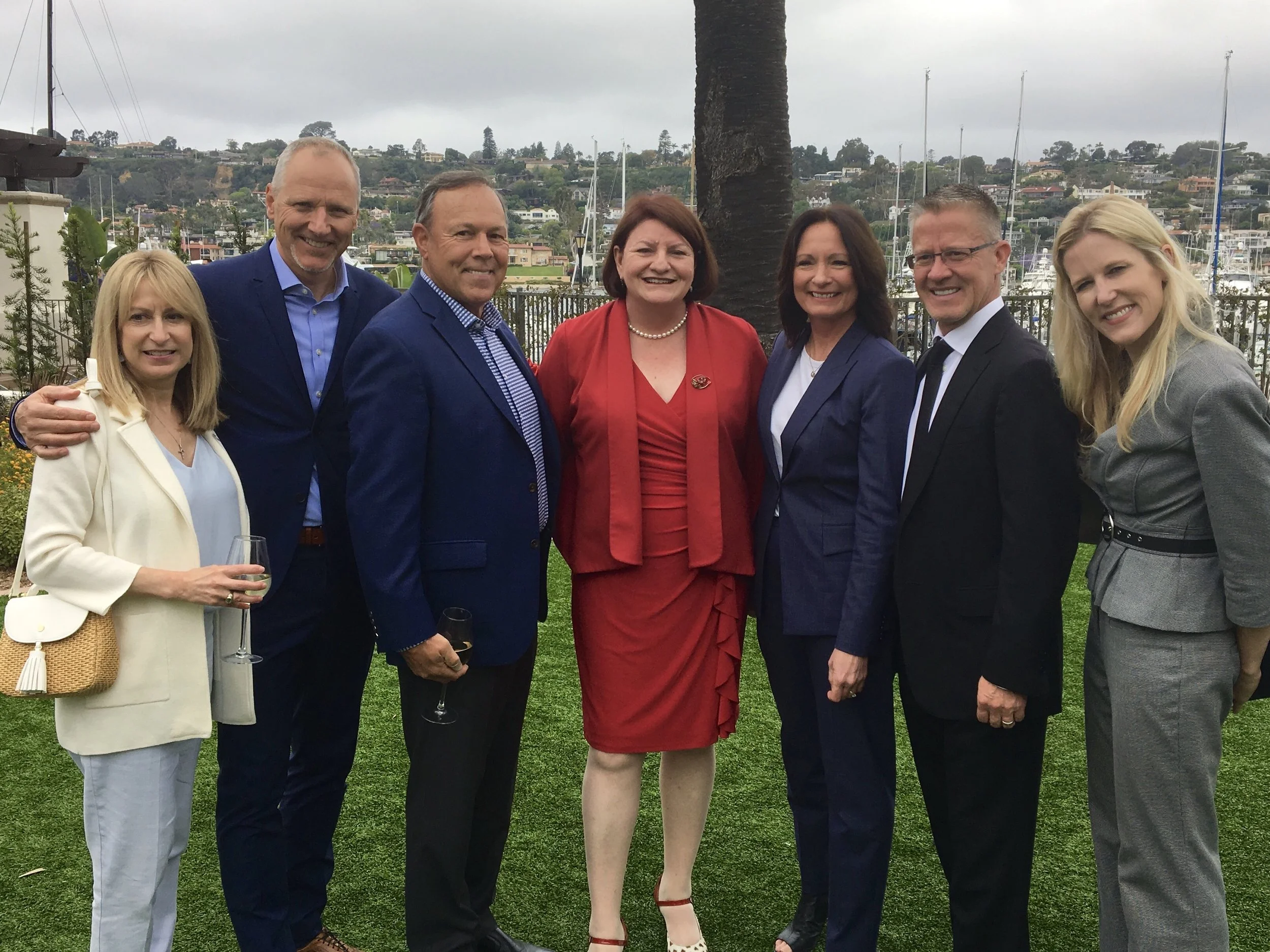 Toni Atkins Fundraiser.jpeg