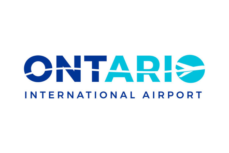 OntarioAirport.jpg