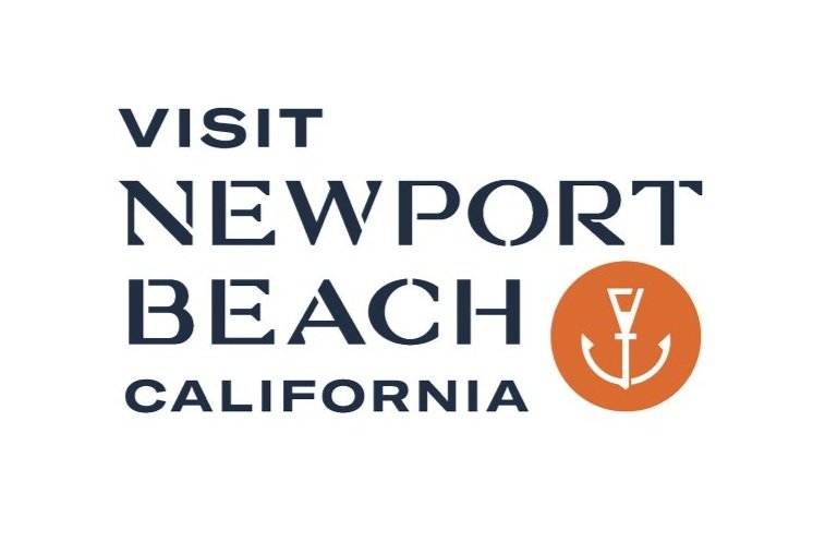 Newport+Beach+.jpg