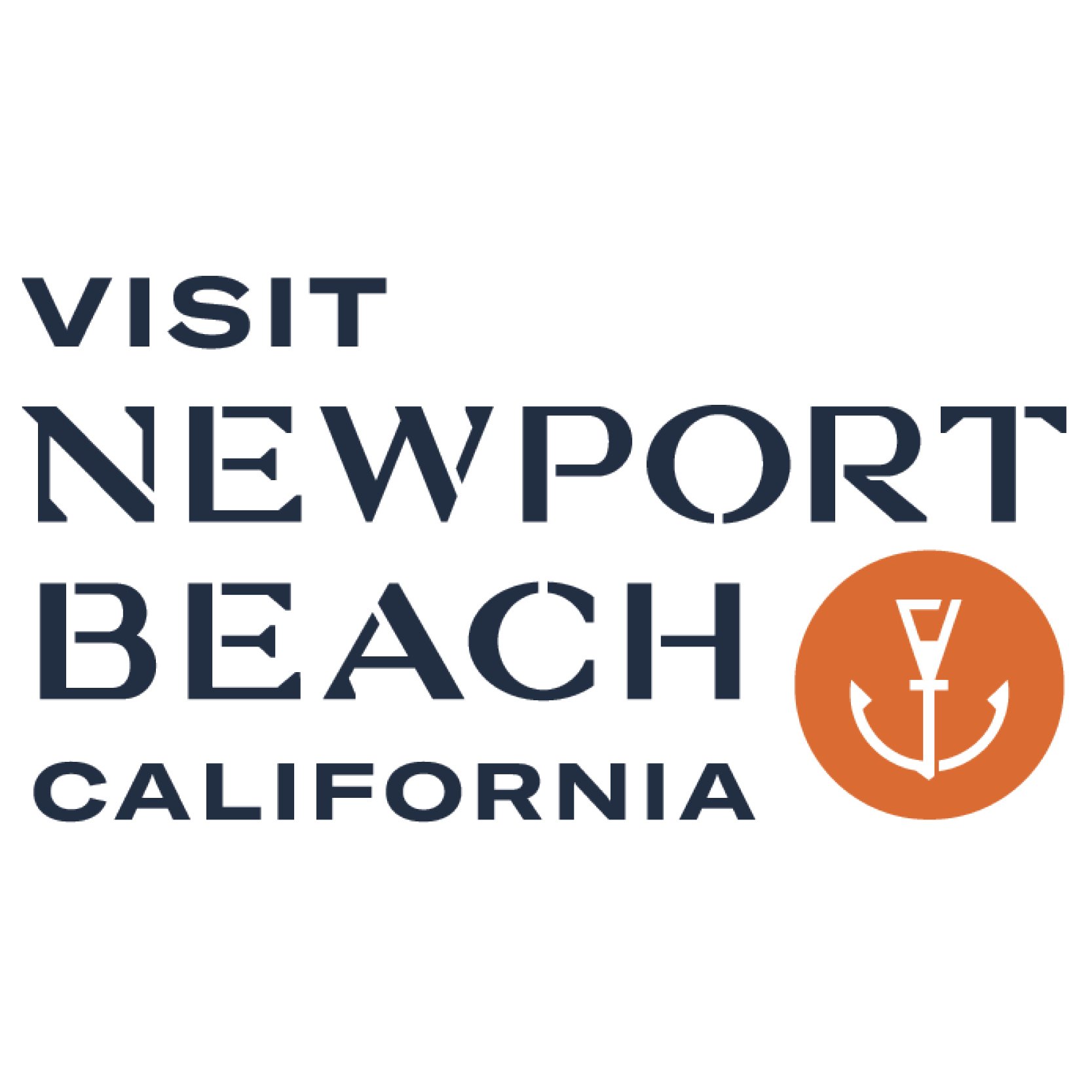 Newport Beach - App.jpg