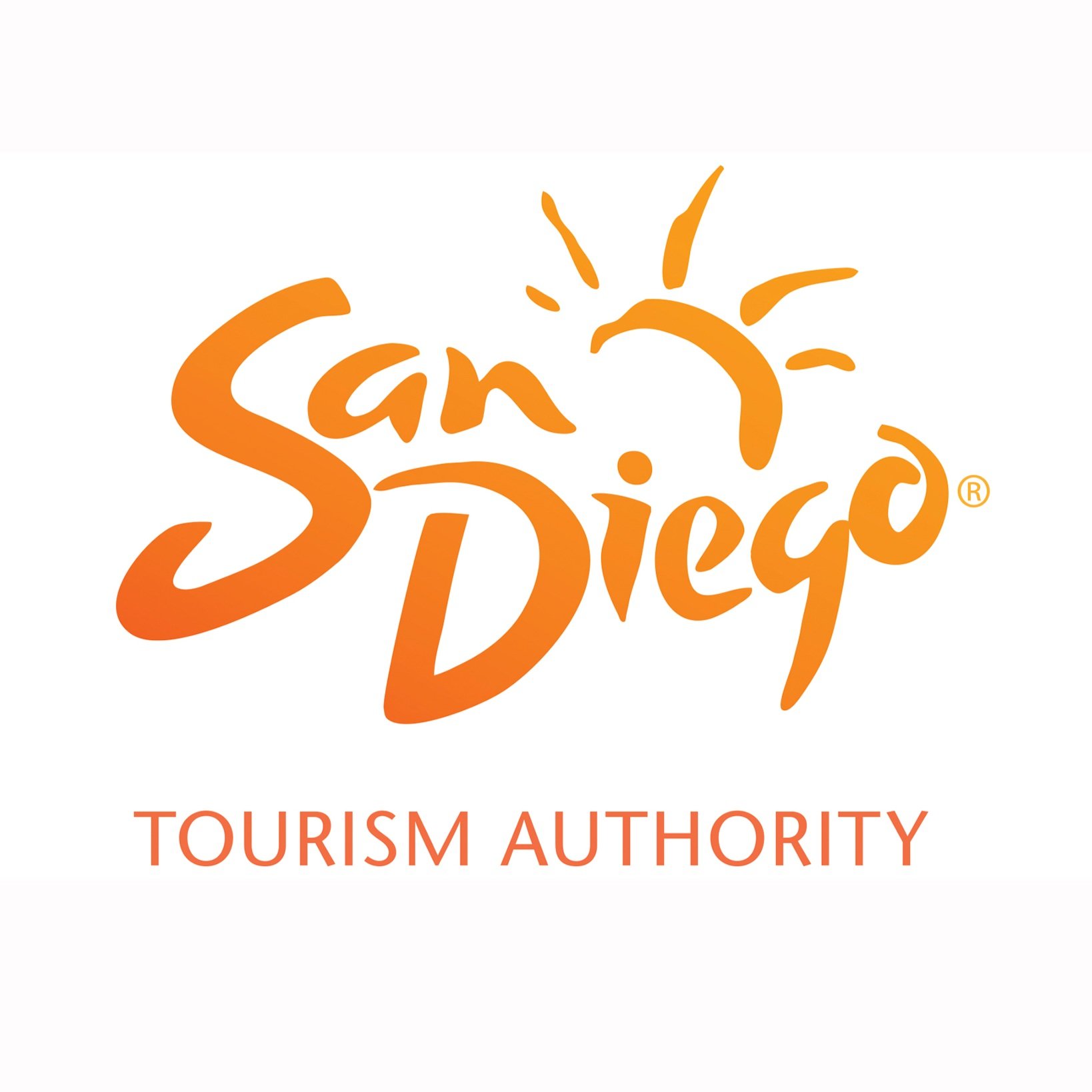 SAN+DIEGO+TOURISM+AUTHORITY.jpg