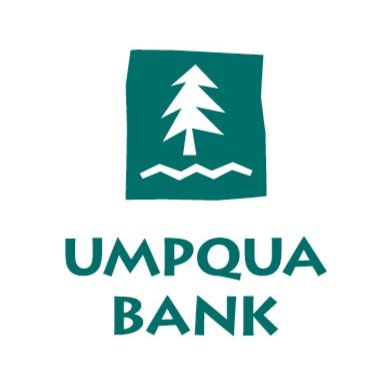 Umpqua.jpg