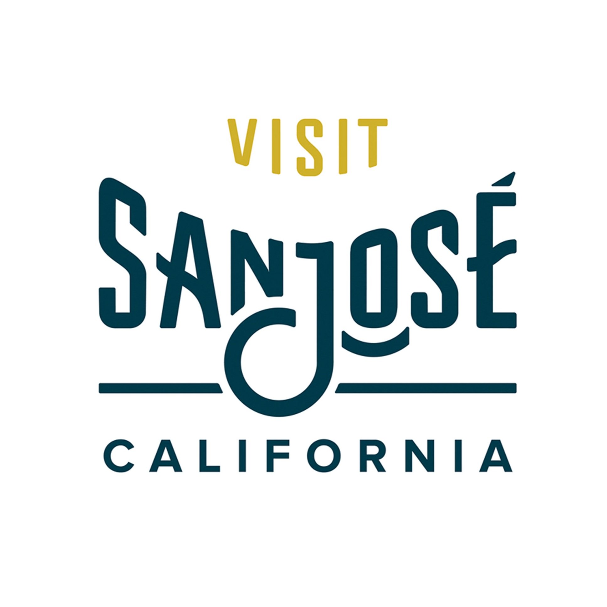 8409-2-VisitSanJose_Logo_1.jpg