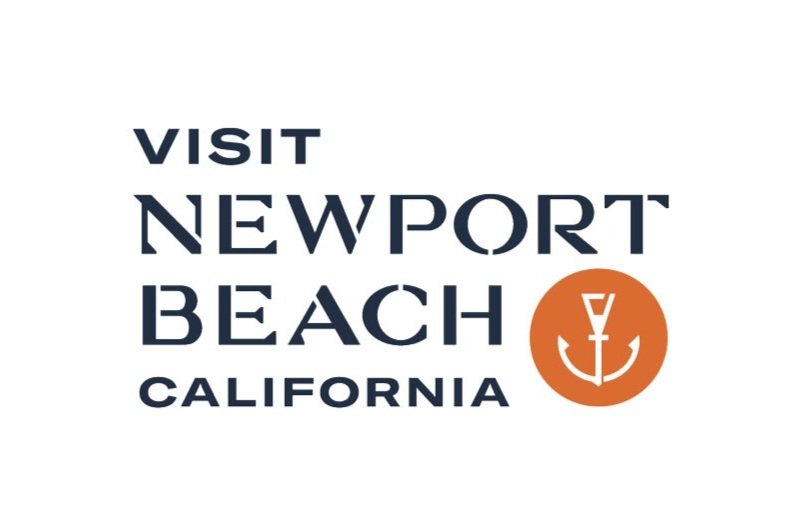 Newport+Beach+.jpg
