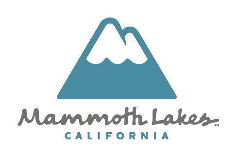 Mammoth Lakes Tourism.jpg