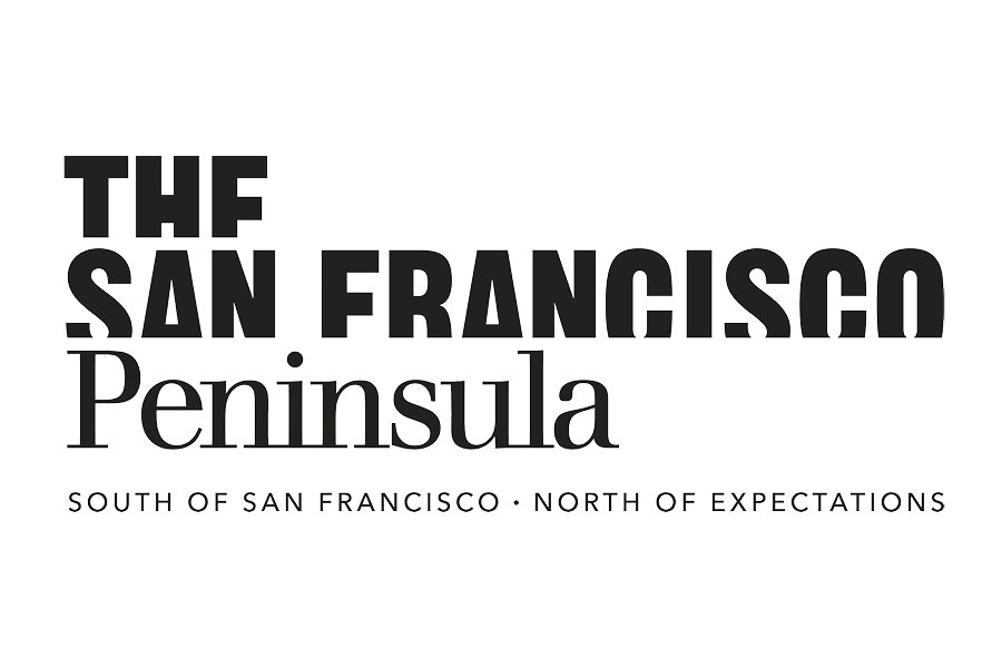 SF Peninsula Logo.jpg