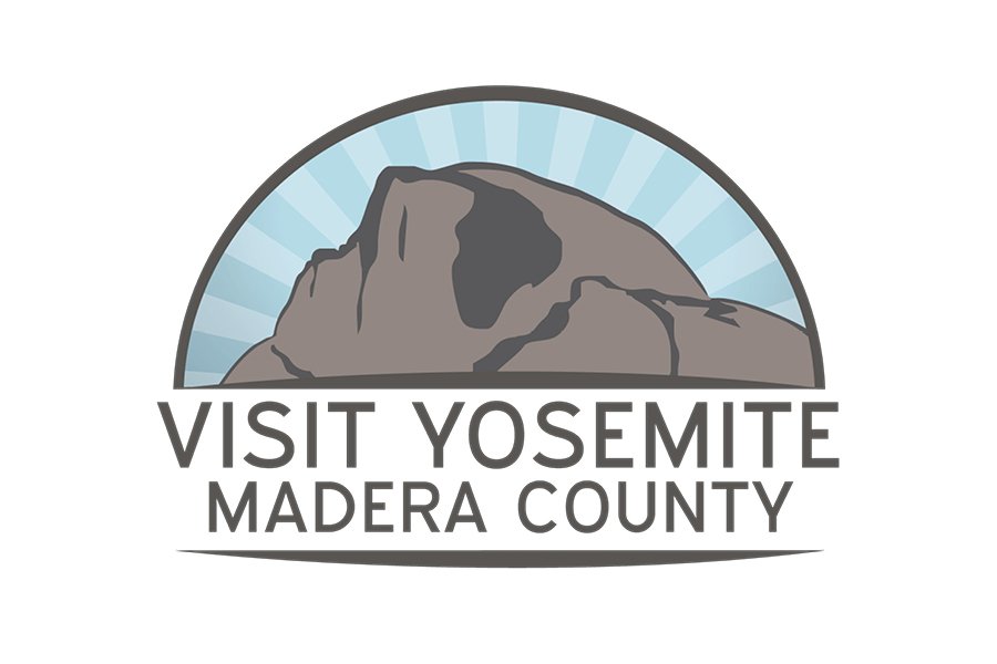 Visit Yosemite Madera Logo.jpg