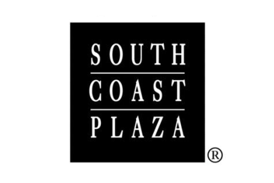 South Coast Plaza Logo.jpg