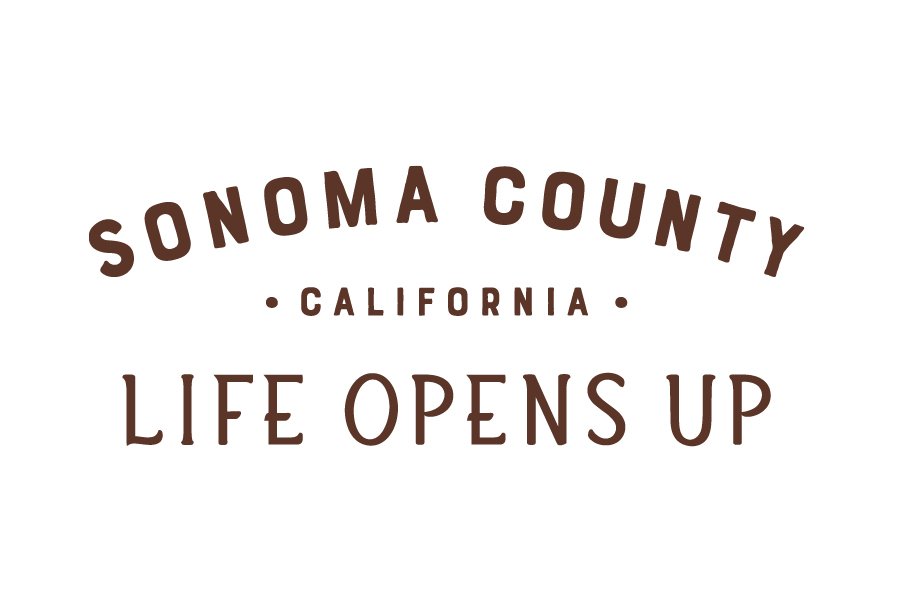 Sonoma County Logo.jpg
