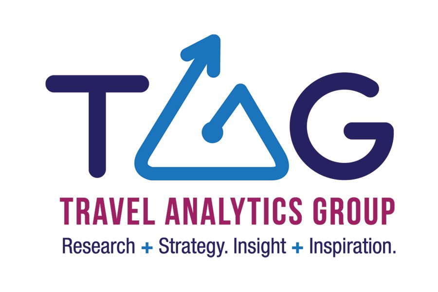 TAG Logo.jpg