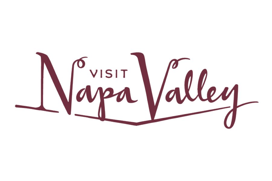 Visit Napa Valley Logo.jpg