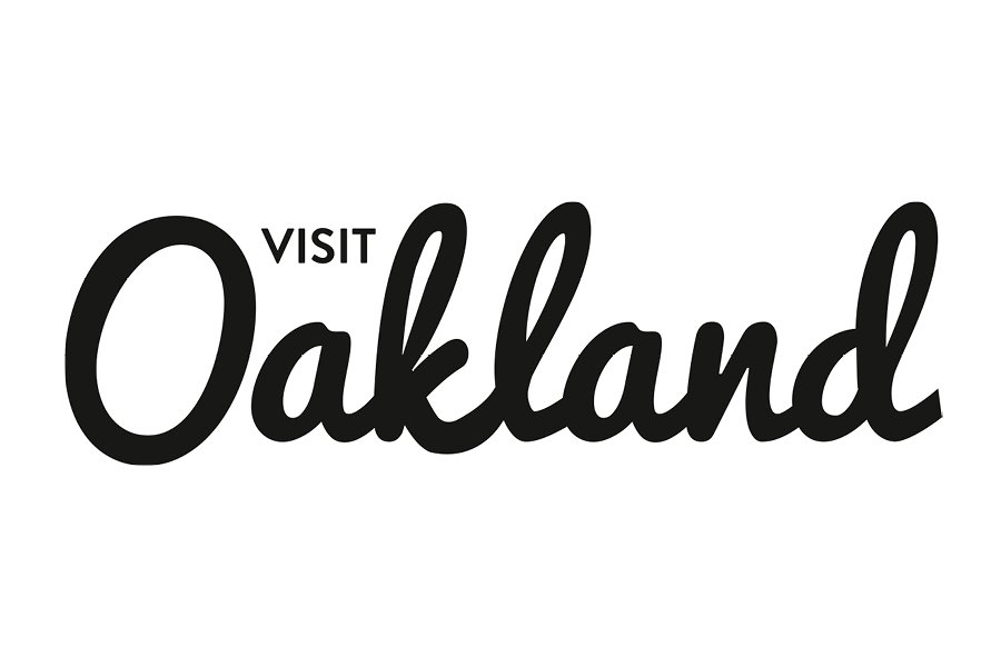 Visit Oakland Logo.jpg