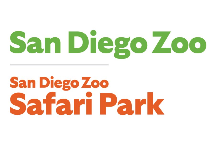 San Diego Zoo Safari Park.jpg