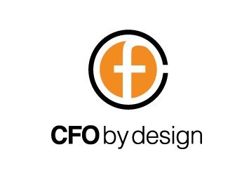 CFO by design Logo.jpg