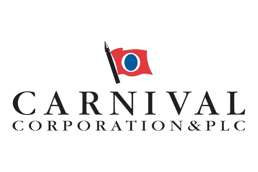CARNIVAL CORP.png