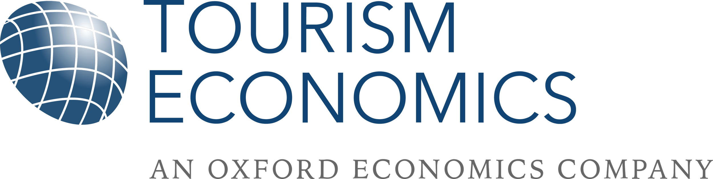 Tourism Economics (002).png