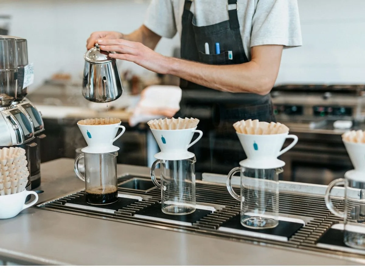 California Business &amp; Labor Announce Agreement on PAGA Reform