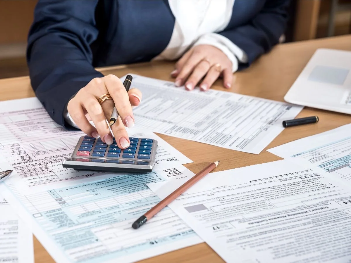 Why the California Tax Measure Got Booted from the Ballot