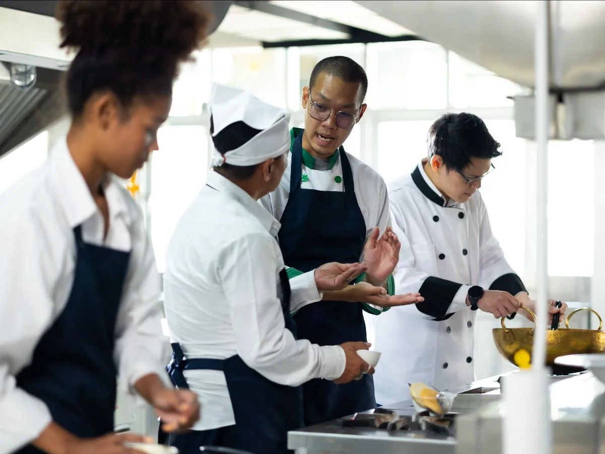 PAGA Reform Bills Passed and Are on Governor's Desk for Signature