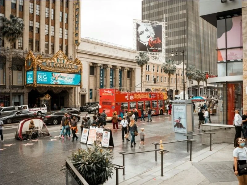 It's Official: Prop 47 Reform Will Be on the Ballot This Fall