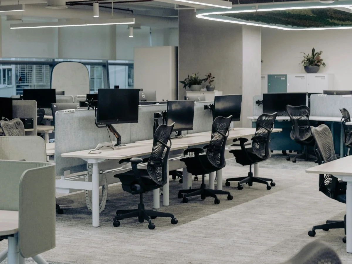 California’s ‘Weak’ Job Market Propped Up by Public Money, Private Sector Sheds Jobs