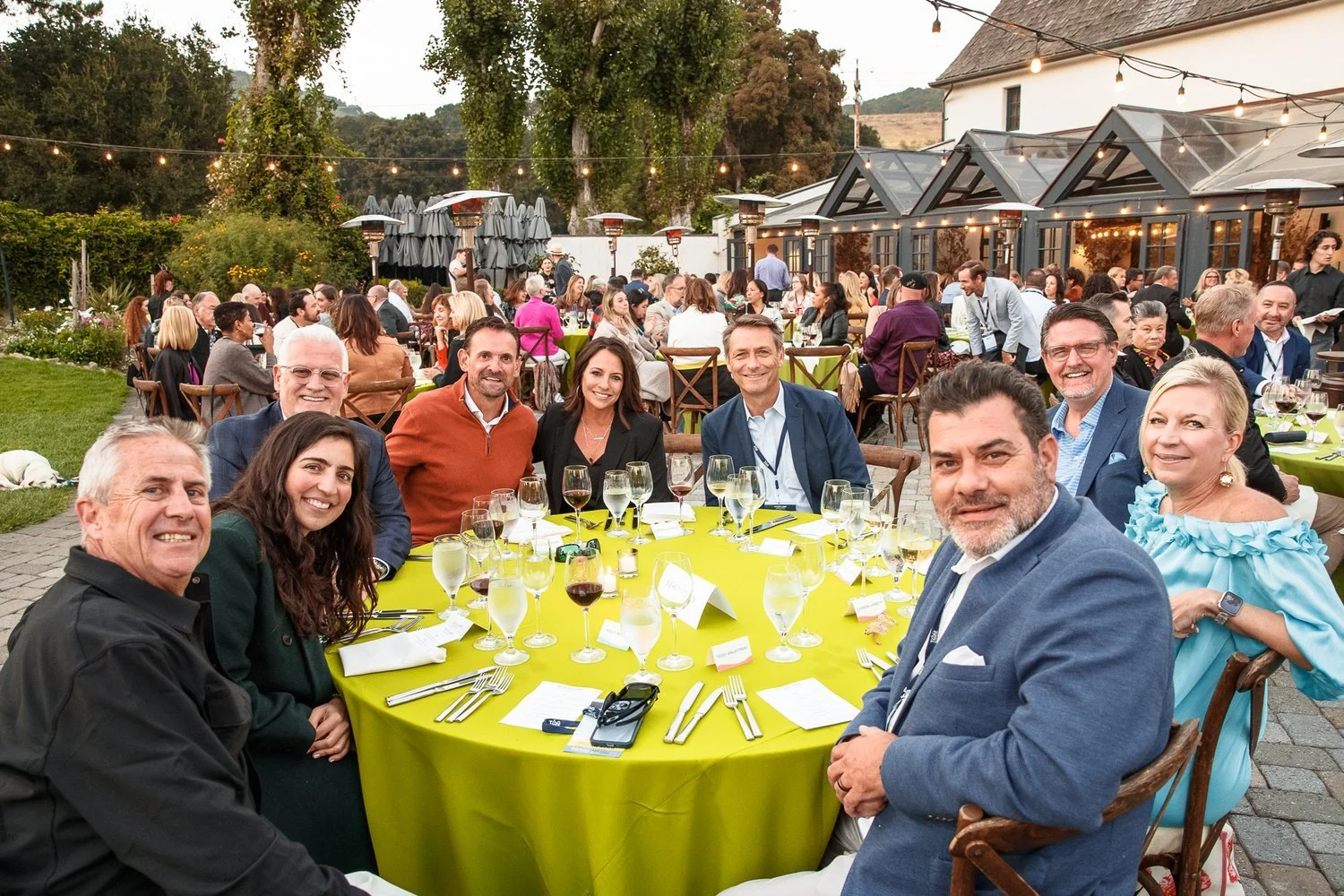Foundation Board PAC Dinner.jpg