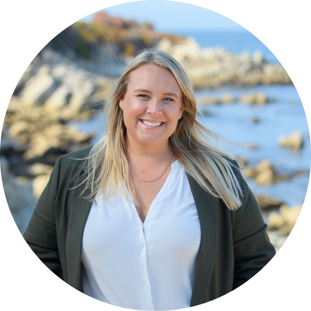 Guinn Stevens, Lindsey