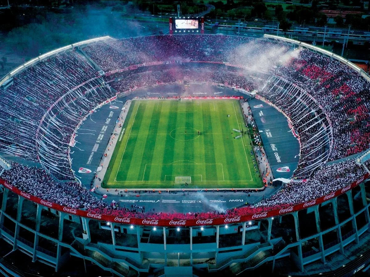 U.S. Travel Commends Bipartisan Letter Urging Task Force on Global Sporting Events 