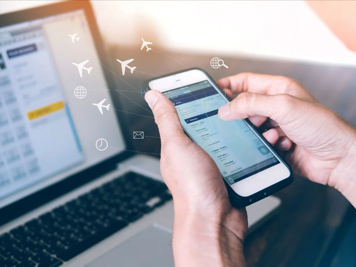 What the Latest Consumer Price Index Means for the Travel Industry