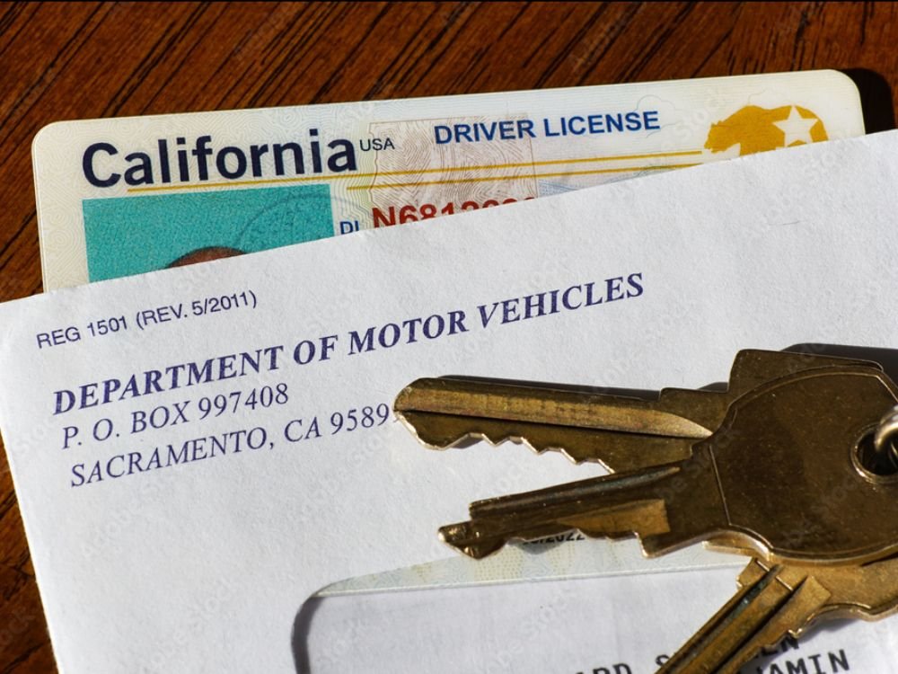 More Real ID Delays? TSA Proposes Phased Approach