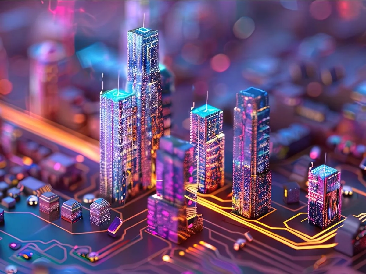   California Tax Revenue Surge Points to Tech Companies