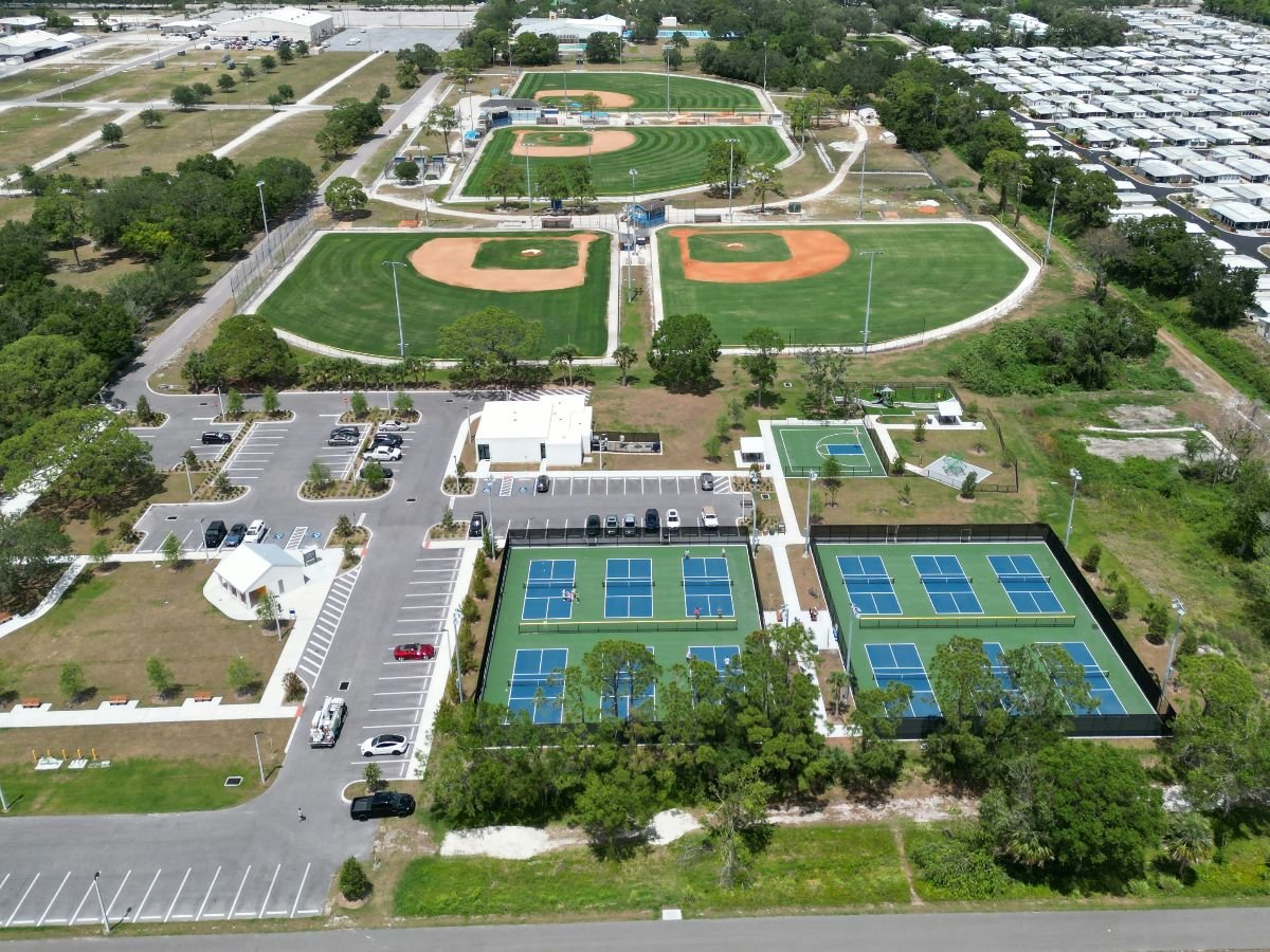 New Sports Travel Leadership Forum Planned for 2025