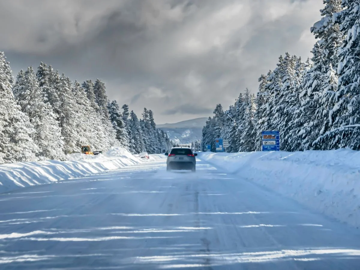 Holiday Travelers More Wary of Inflation This Year