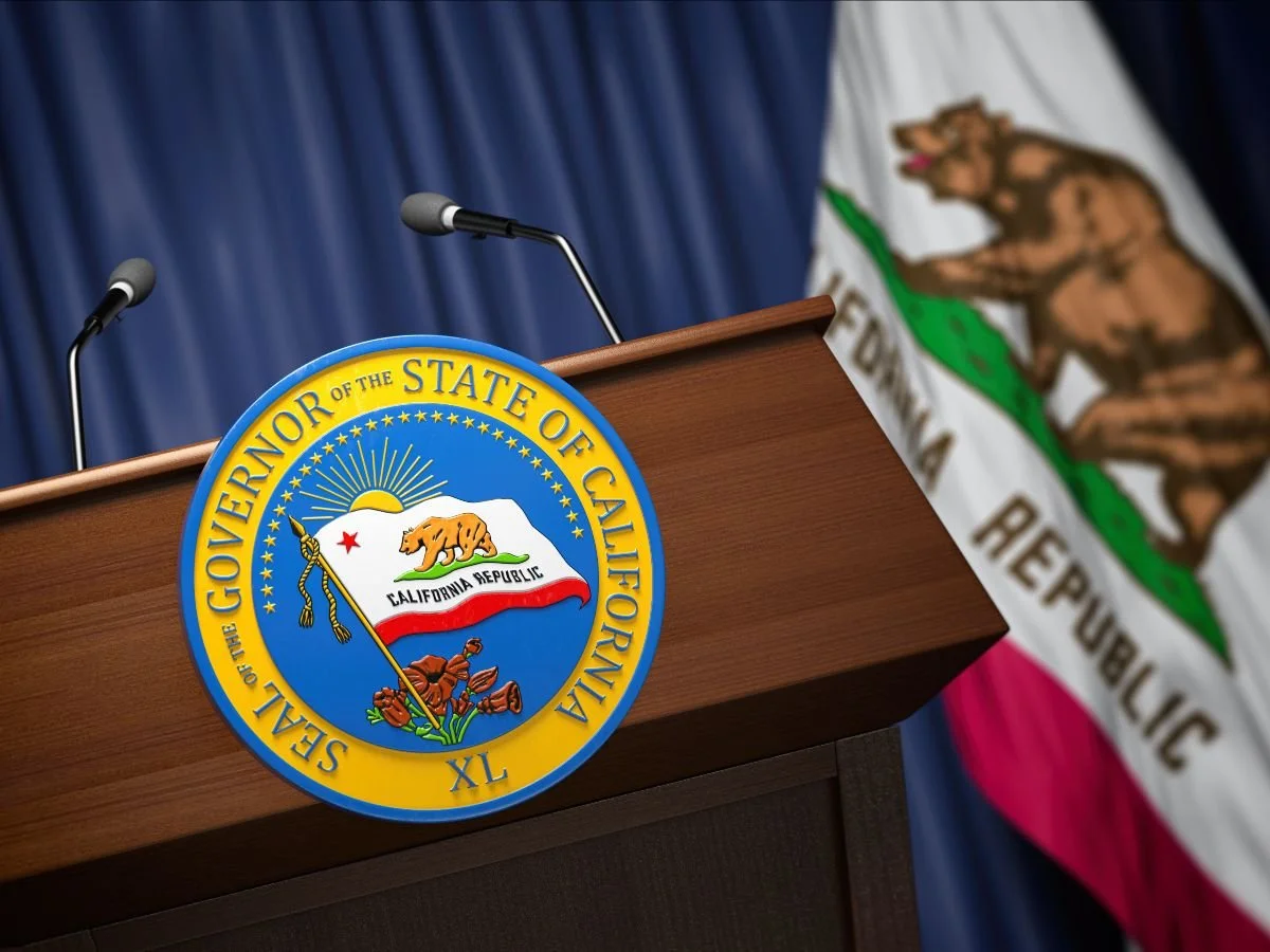 FY 2025-26 State Budget Projected to Have a Modest Surplus