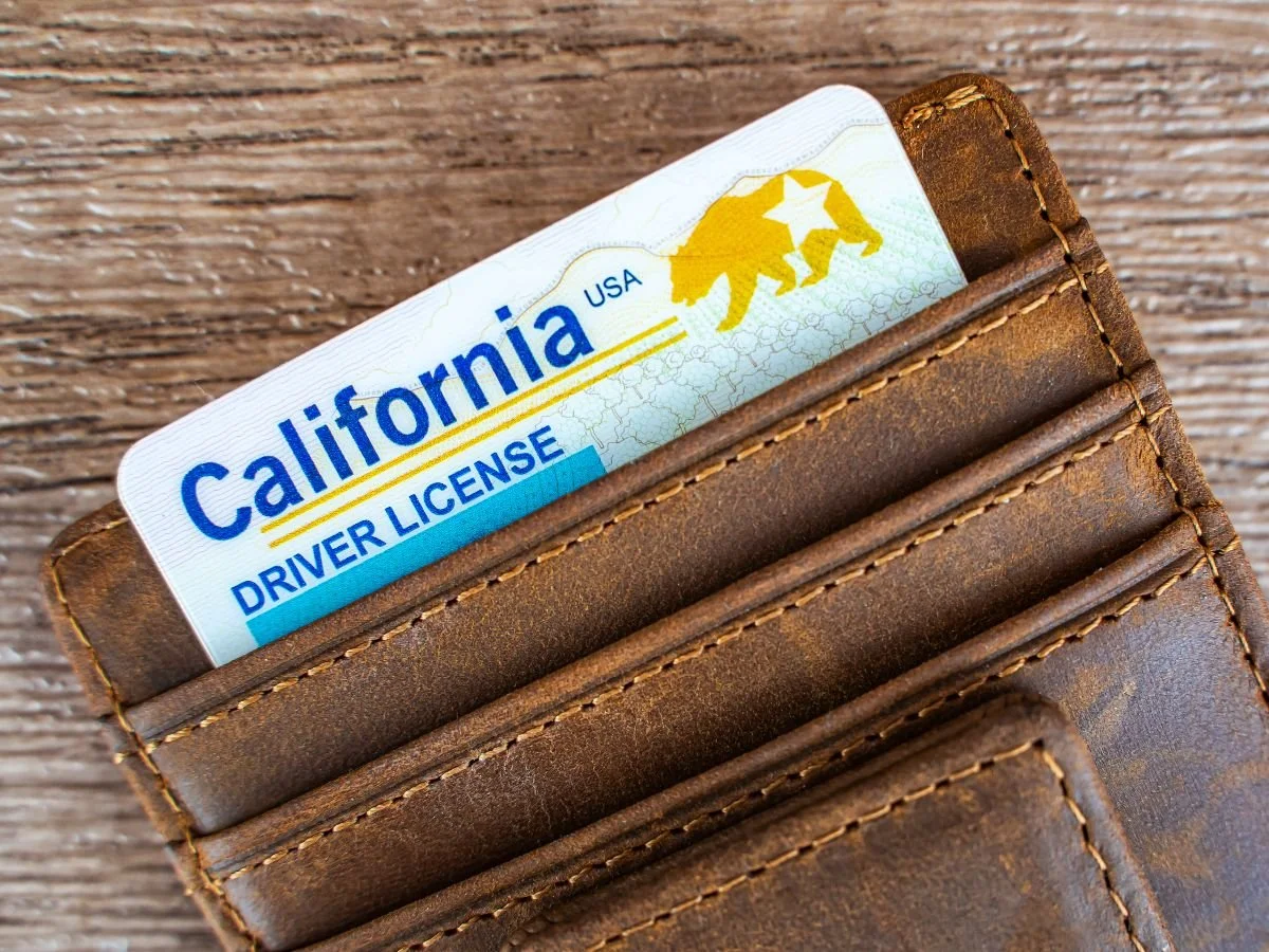 TSA Reminds Public of REAL ID Enforcement Deadline