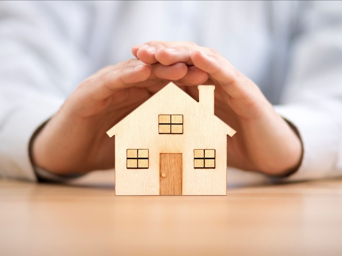 Big California Insurance Hike Blocked for Now