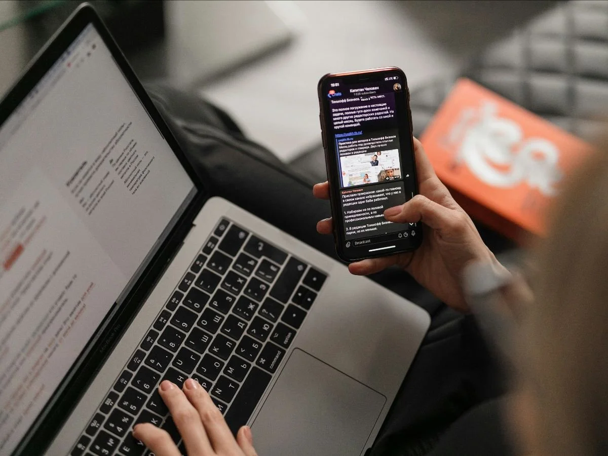 California Launches New Digital Democracy Tool with Initial Focus on Wildfire Victims